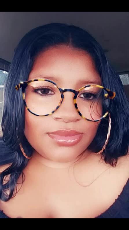 @JUSTMECHIQUITA