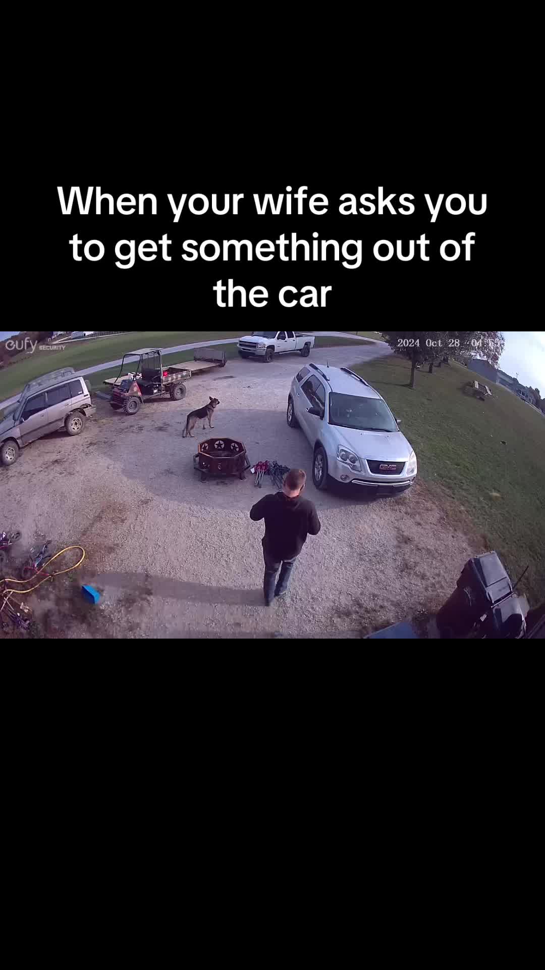 @DIRTYMAX704