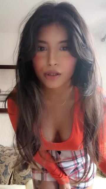 @aeluin
