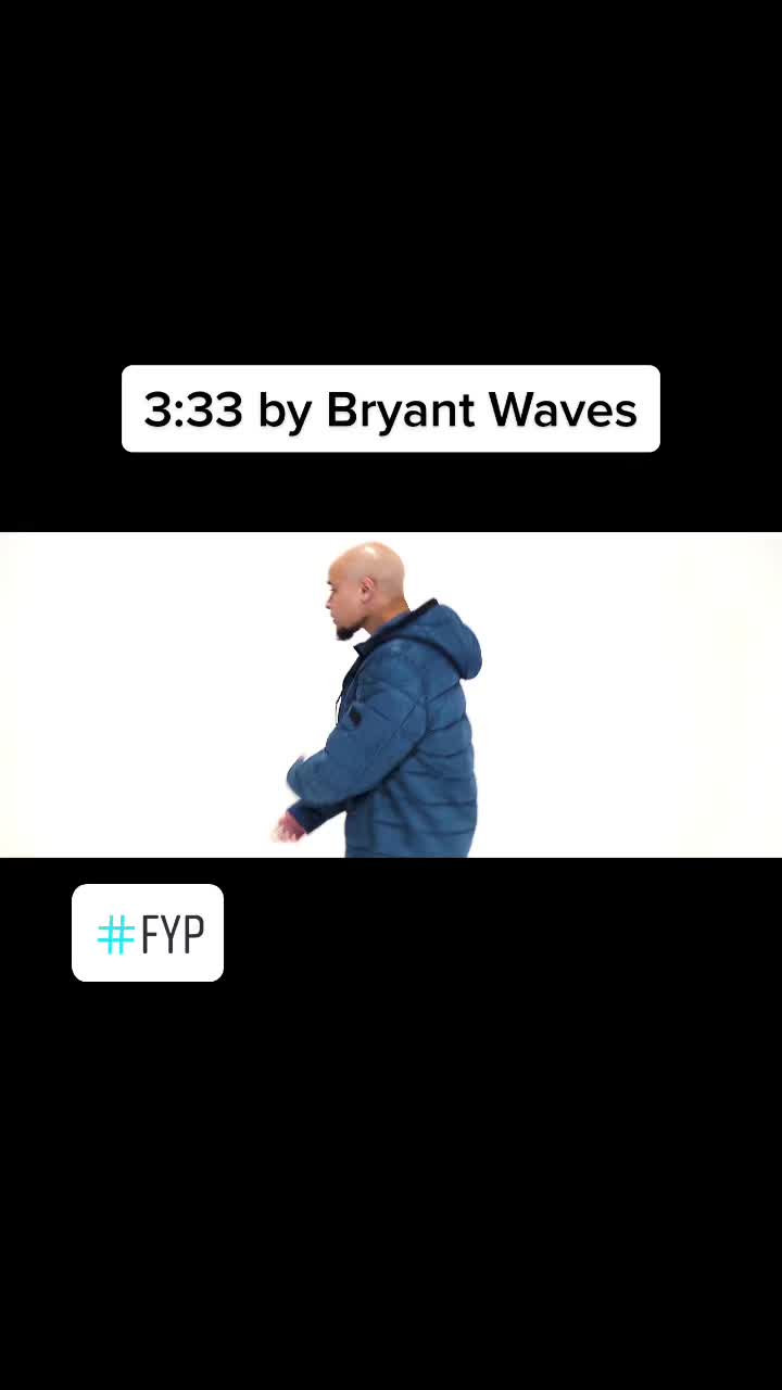 @itsjulianmack