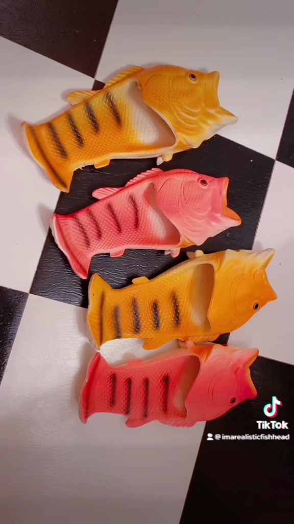 @RealisticFishHead