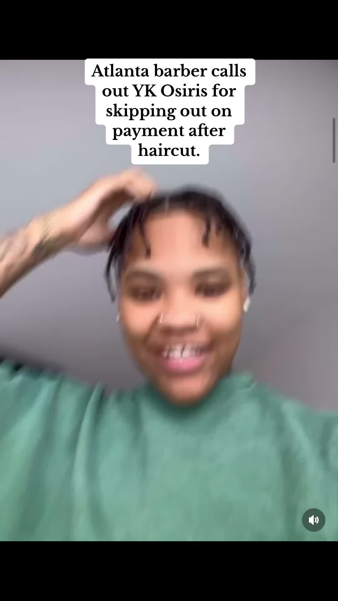 @the content plug.