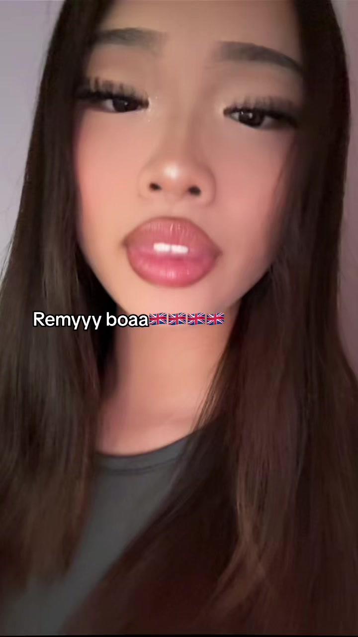 @๐๐ฅ๐๐ซ’