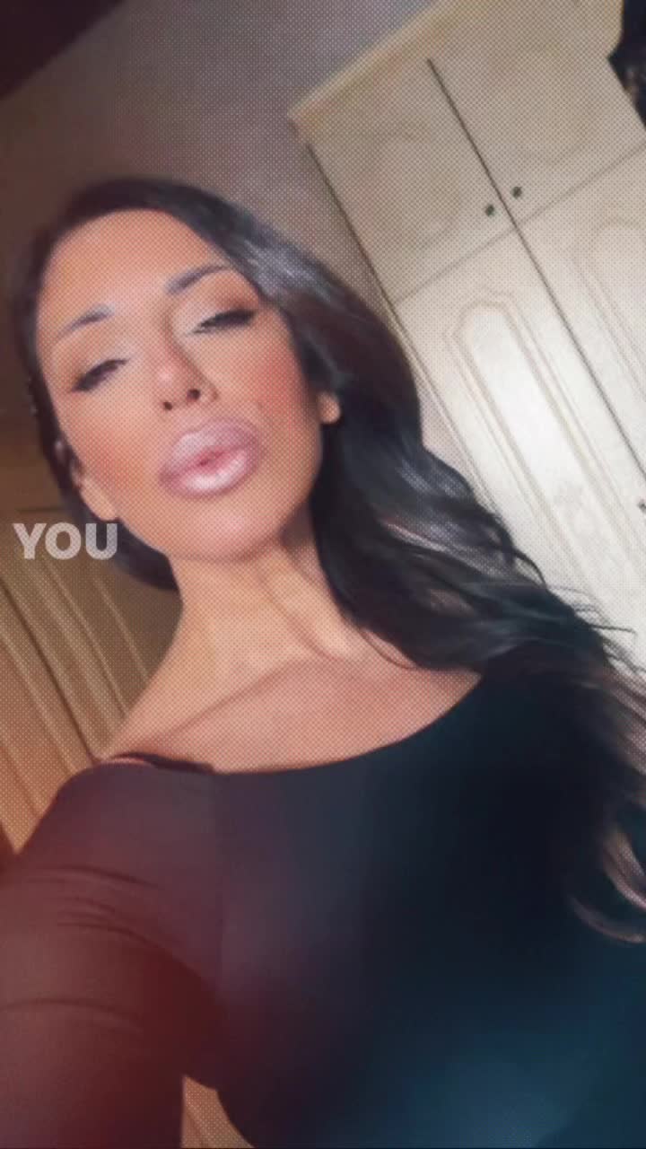 @Nunzia Frattasio 💗