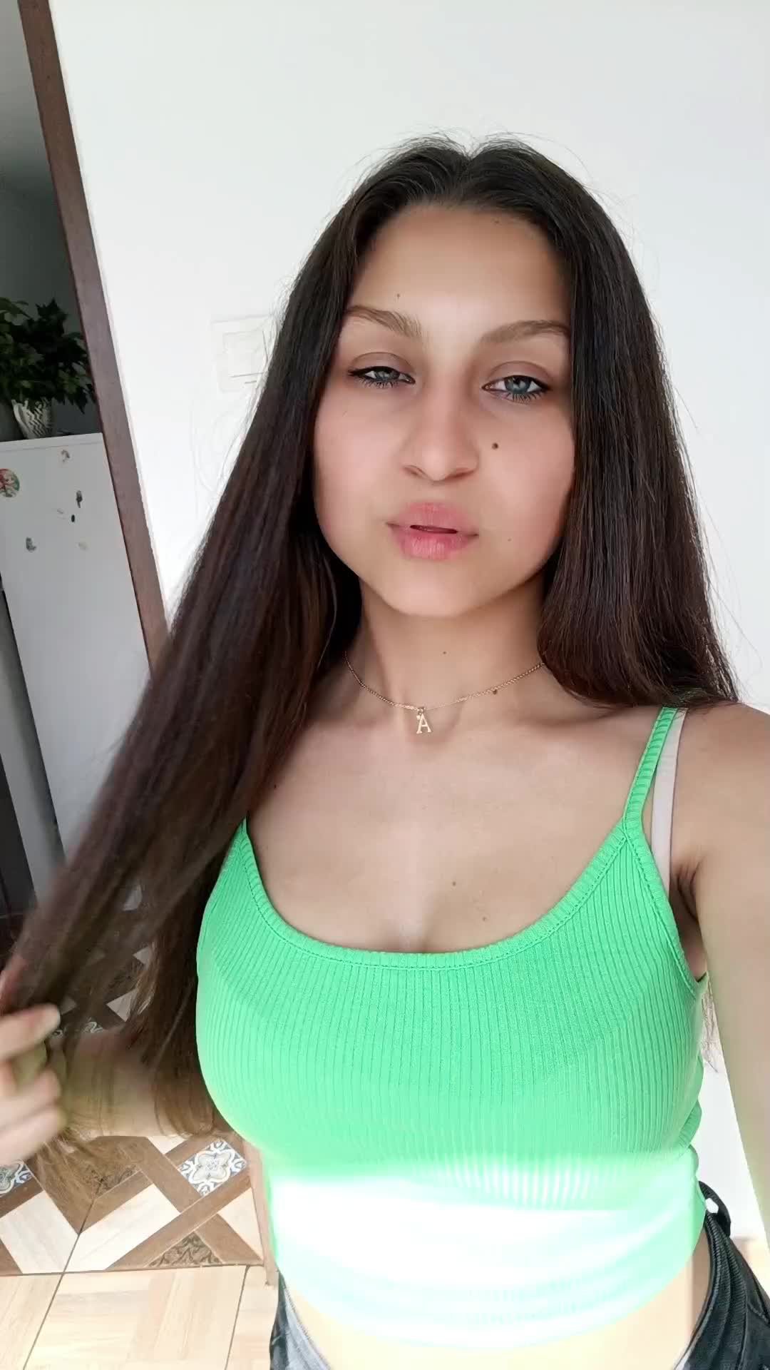 @sefa❤️🔥