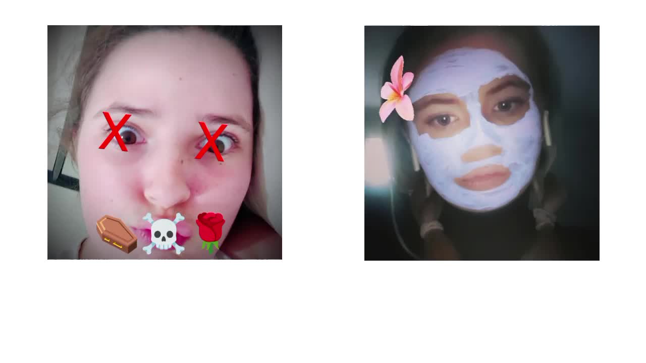 @Paige