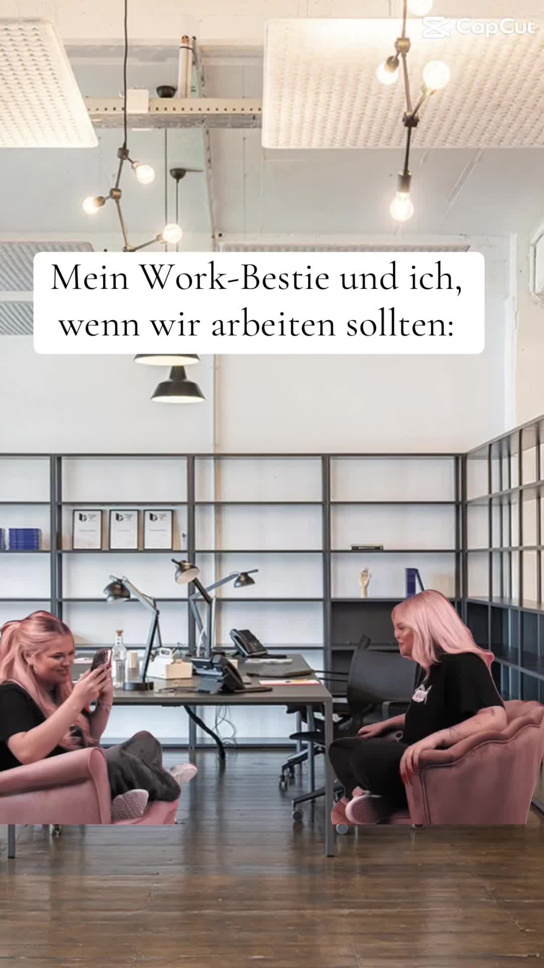 @wittig ELECTRONIC GmbH