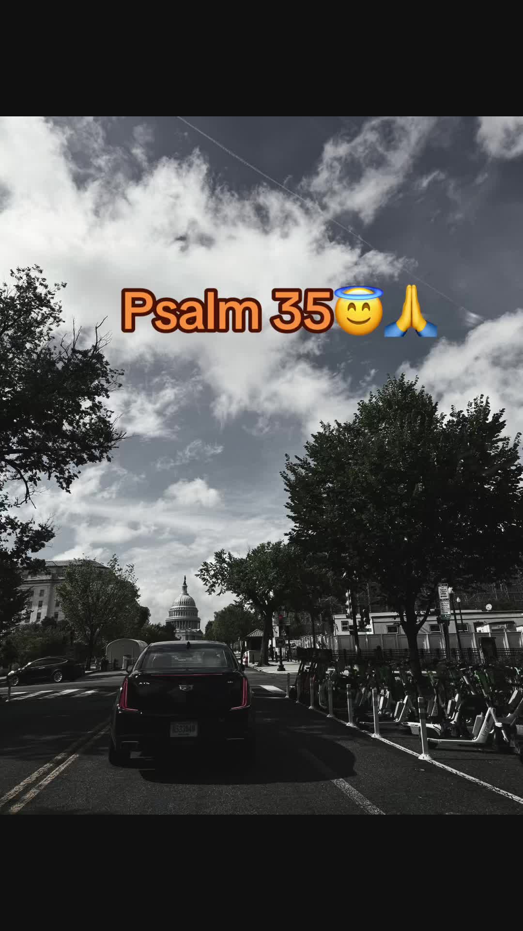 @Praiseignite