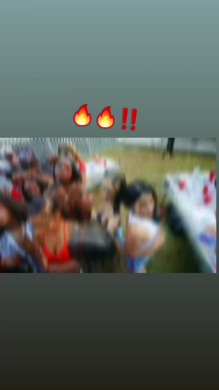 @therealddosama