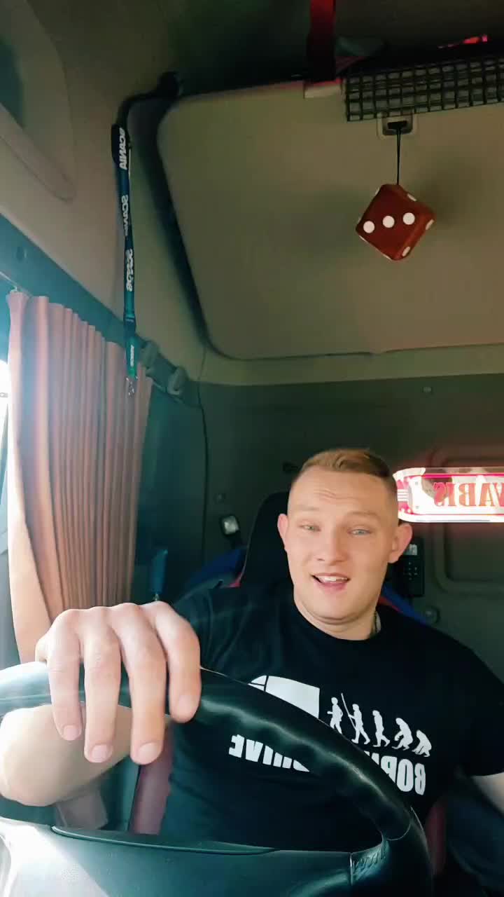 @Krystian