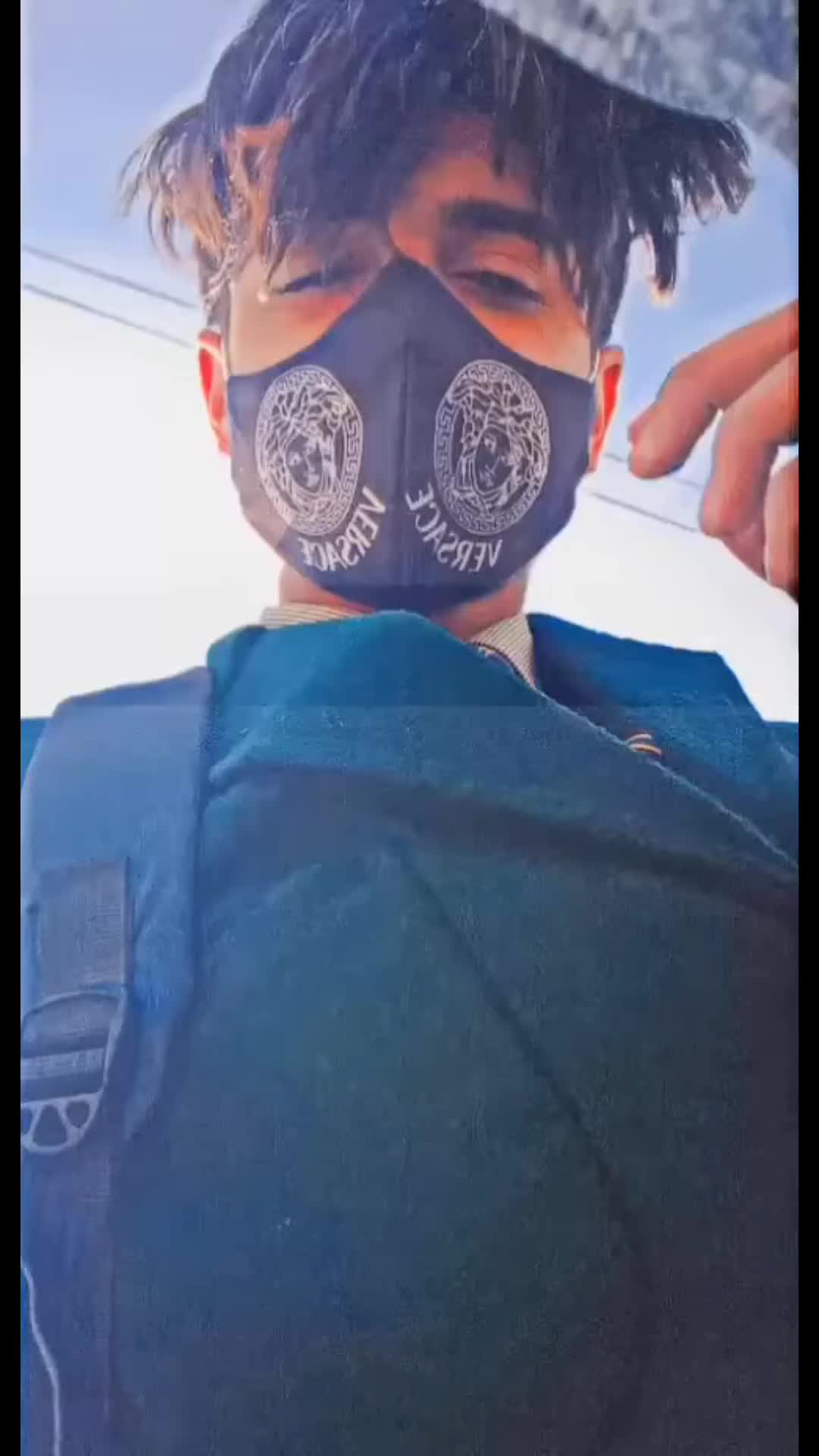 @MalikAhmad007🖤🦂