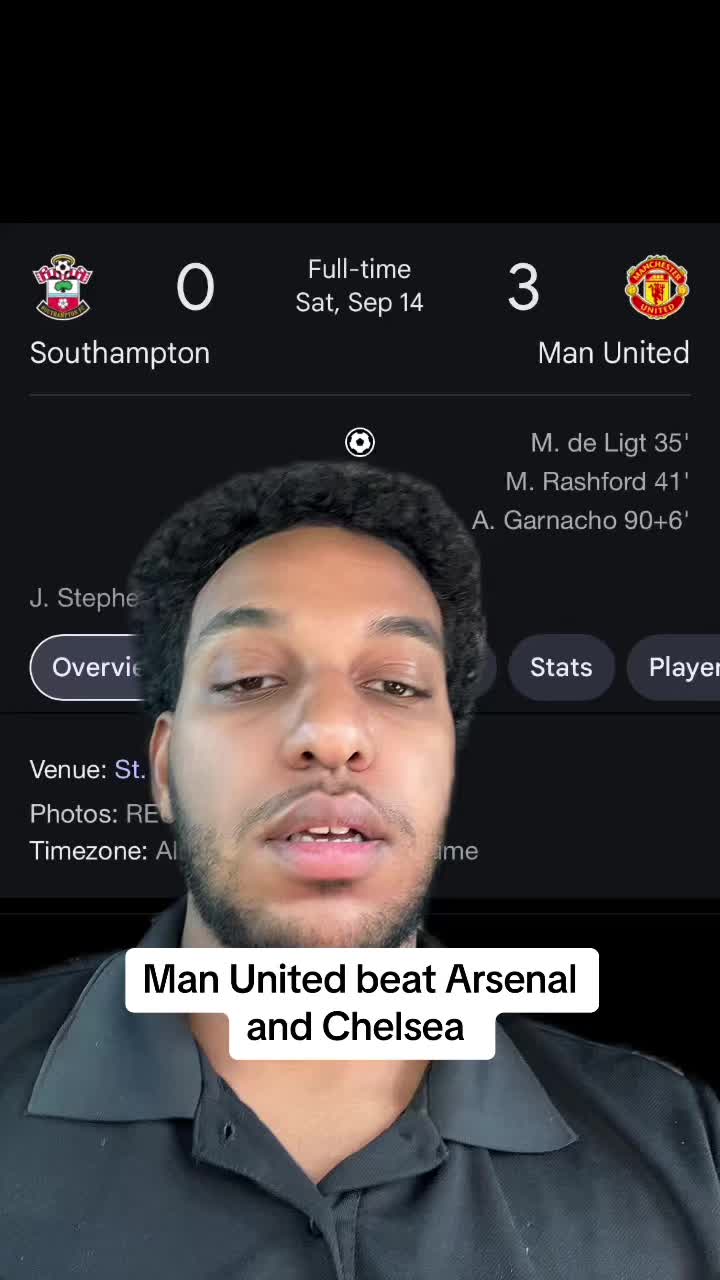 @SlinkyFC