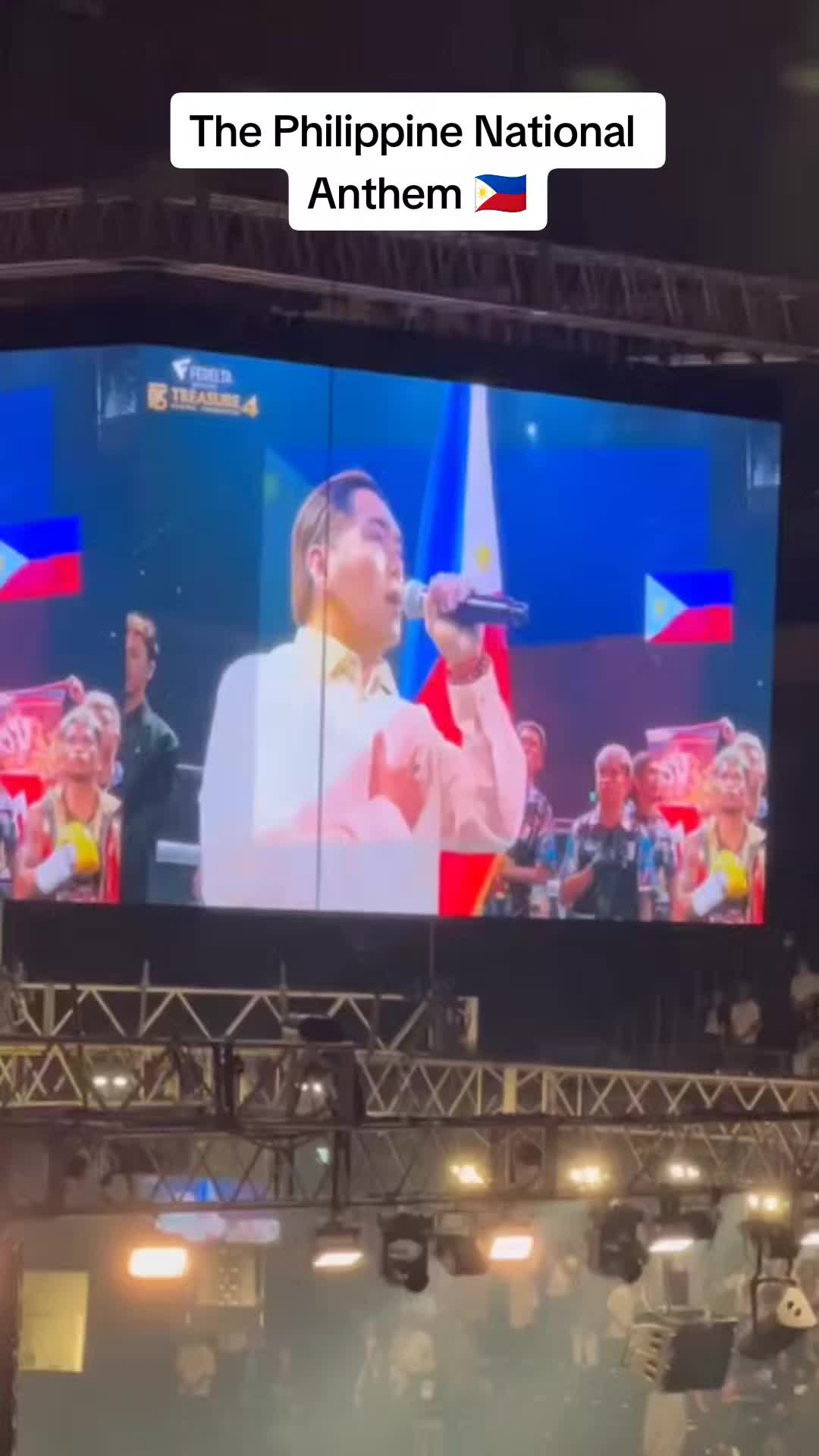 @Kuyajazz23