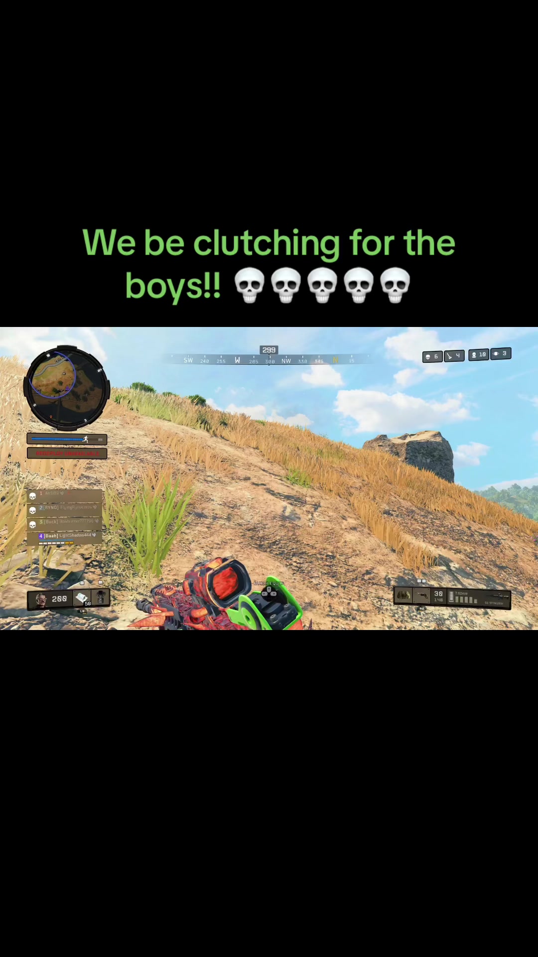 @LightShadow444