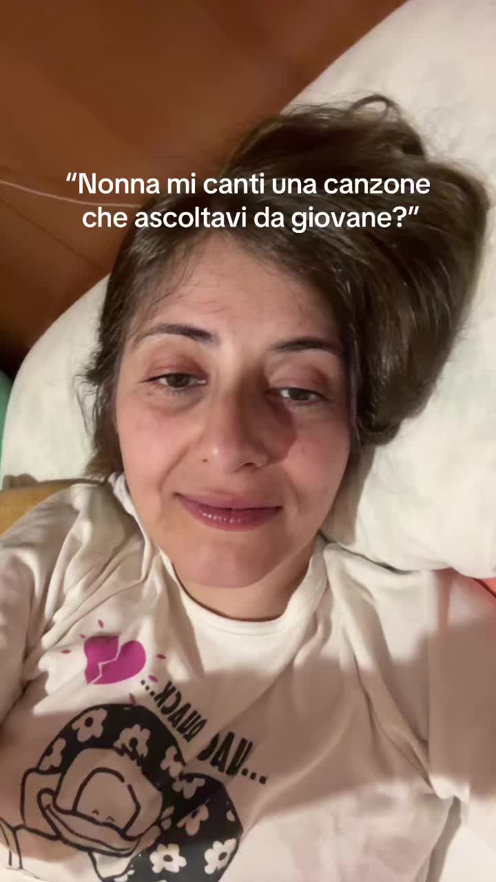 @R🧿ss•