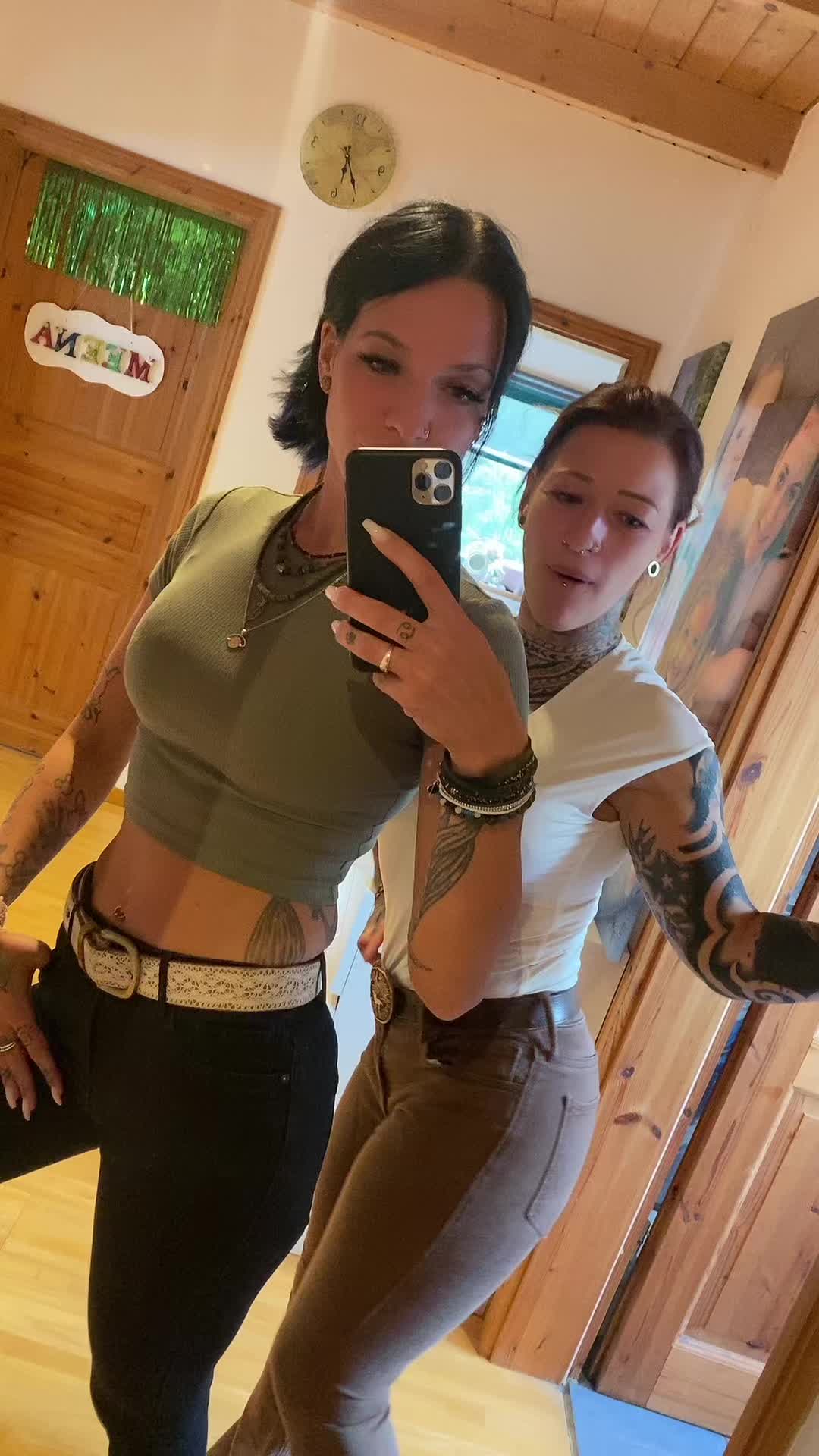 @Rammys_welt