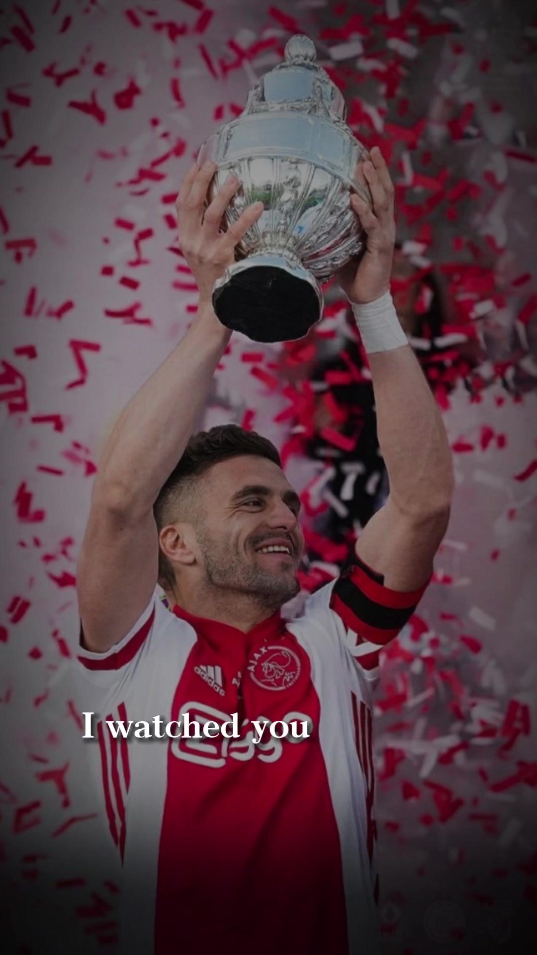 @AFCAJAX