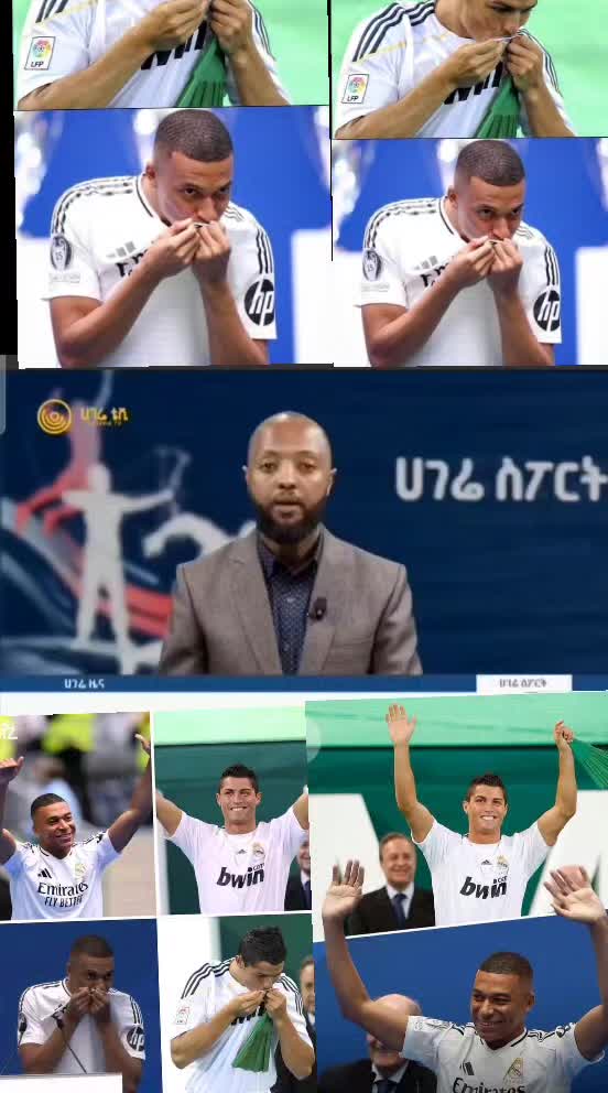 @Ronaldo CR7 king๐ต๐ธ๐ต๐น๐๐๐ช