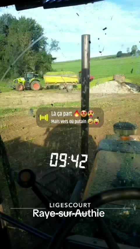 @Pierre