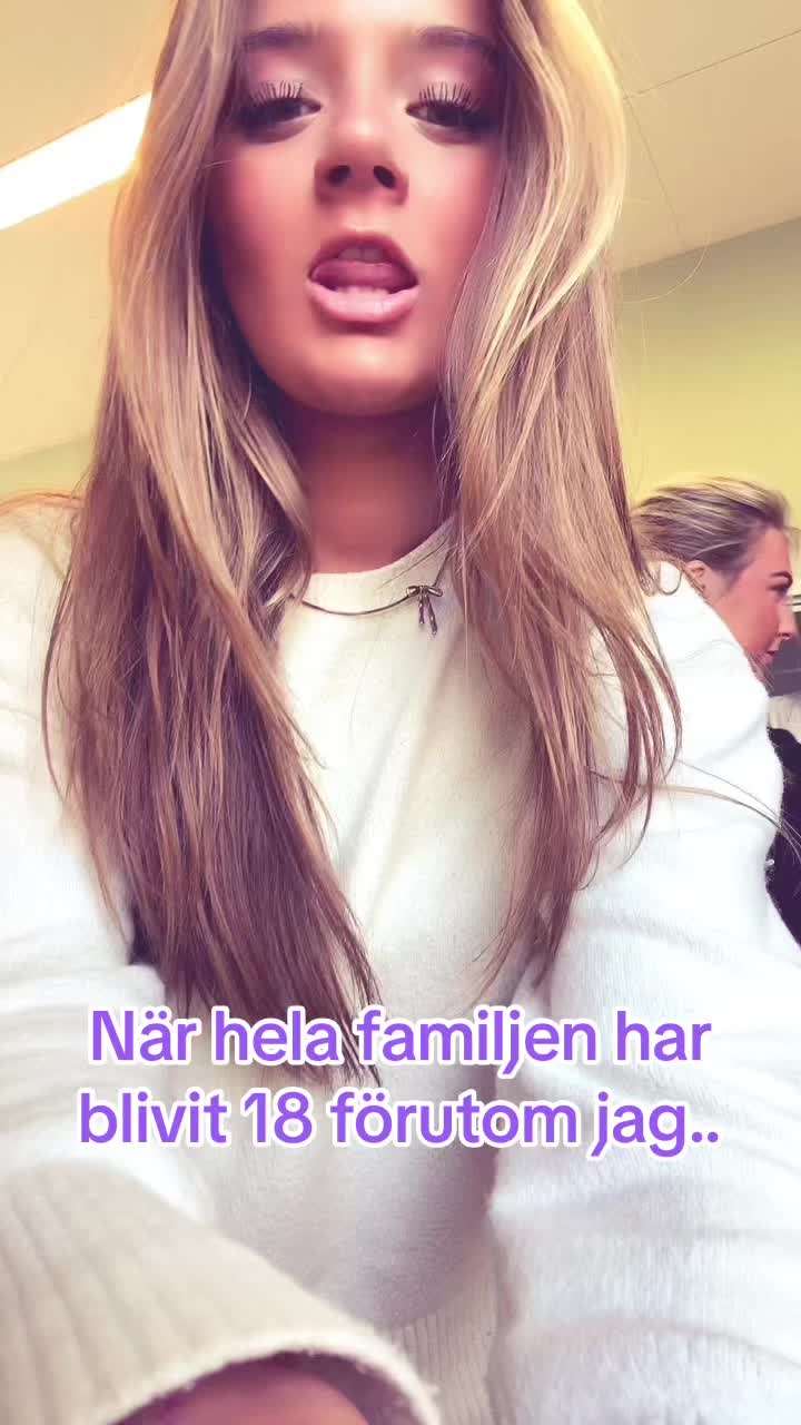 @Familjen🦊
