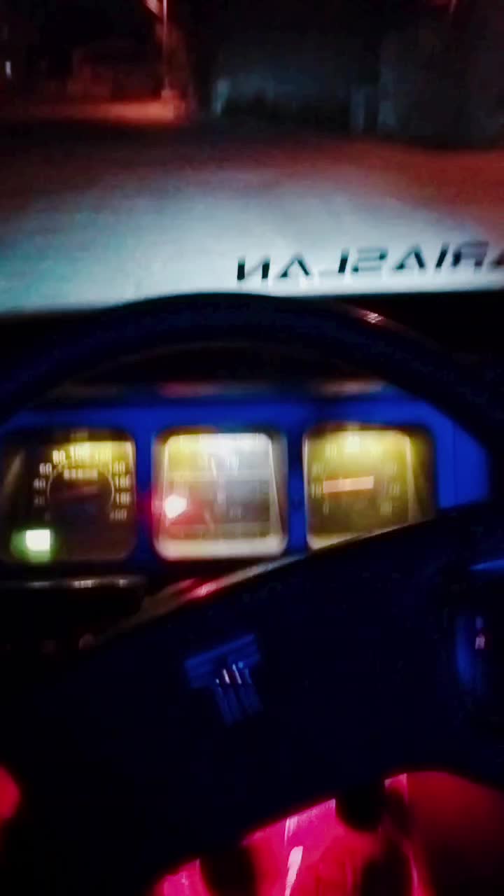 @Kürşad