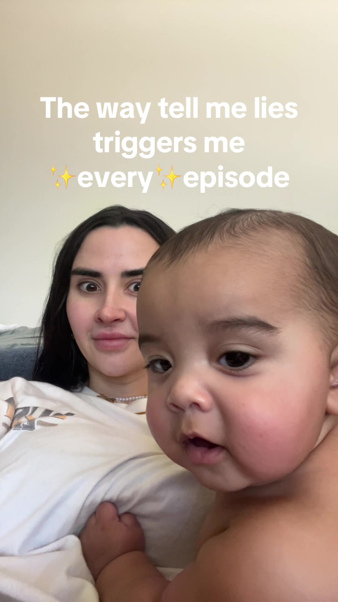 @B