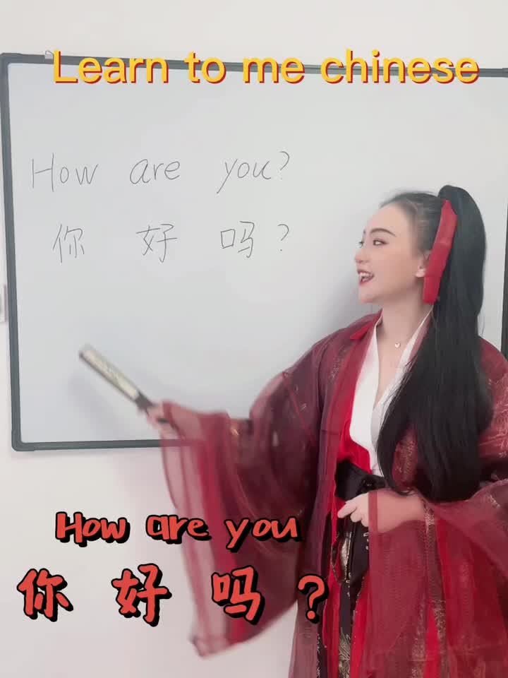 @用户1840084028331