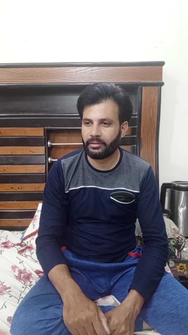 @Siddiqui Boss