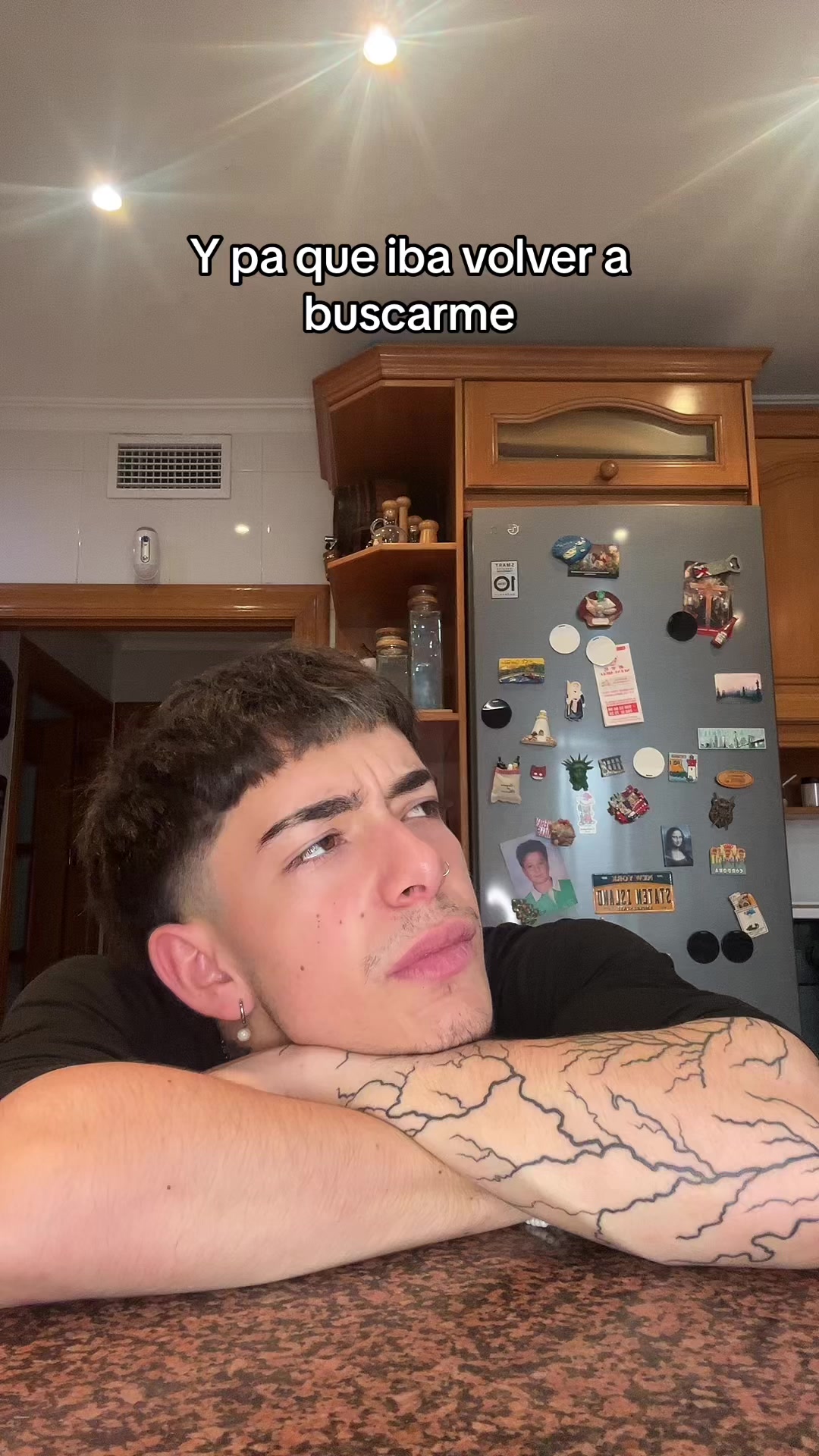@Alvaro RV's🕷️
