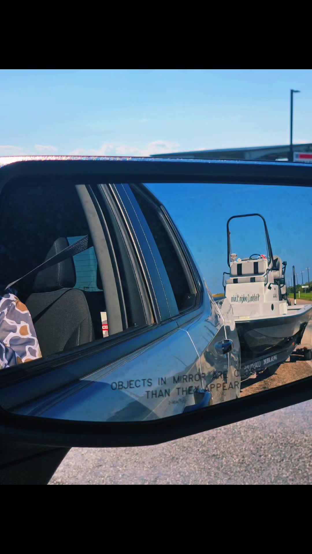 @TeamLoftFishin