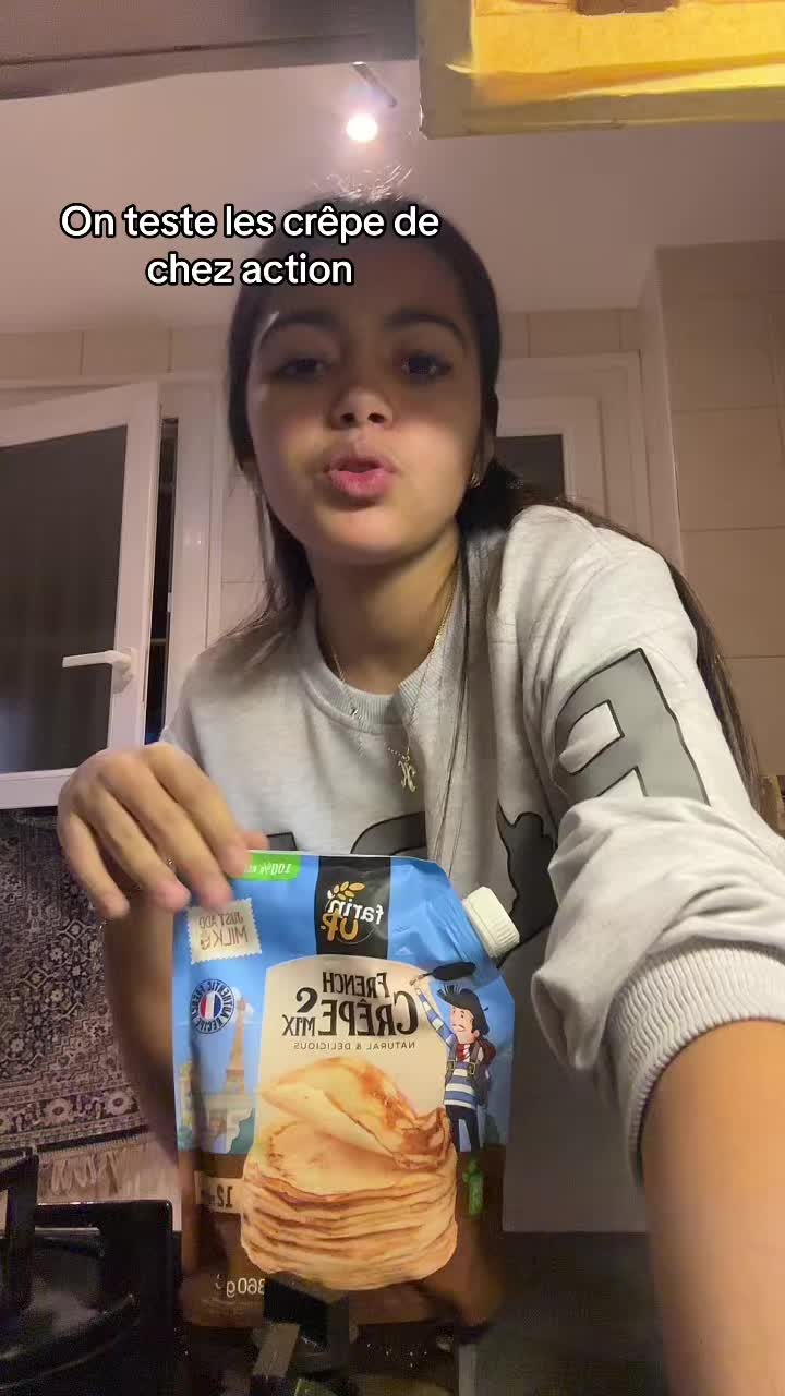 @K🇹🇳