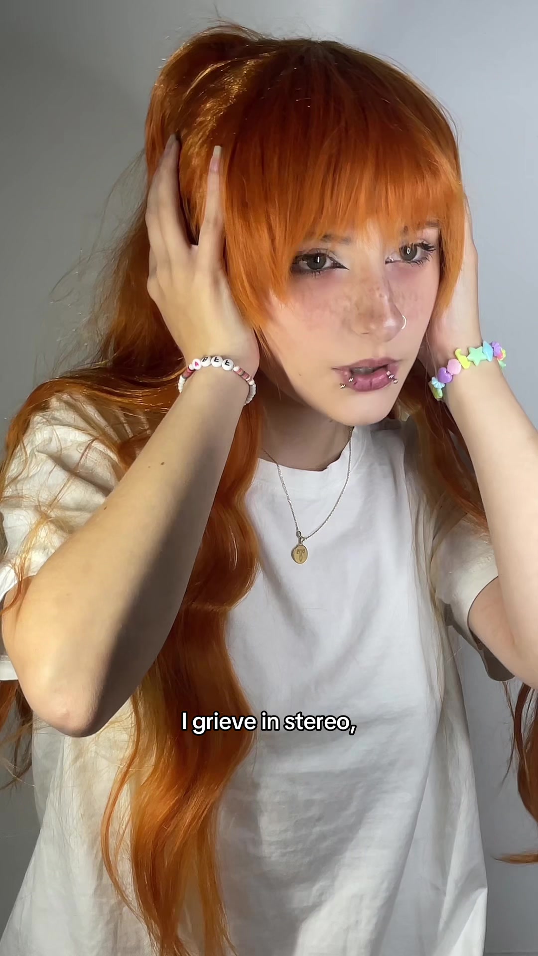 @𝐒𝐇𝐈𝐊𝐈