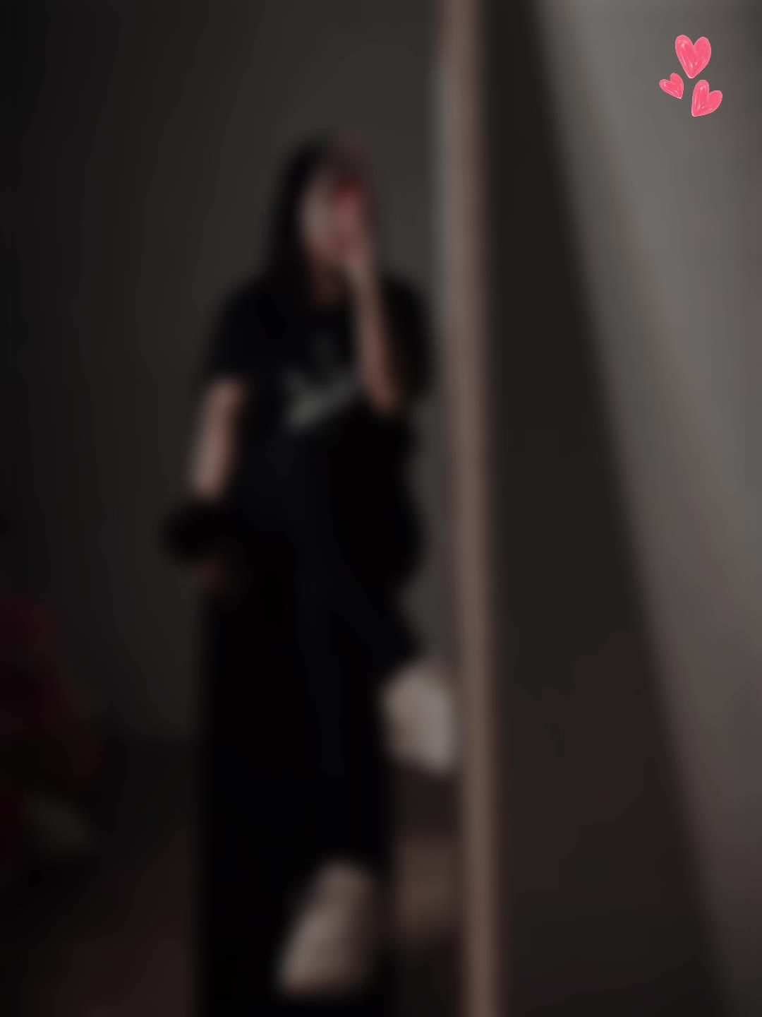 @👸🎶