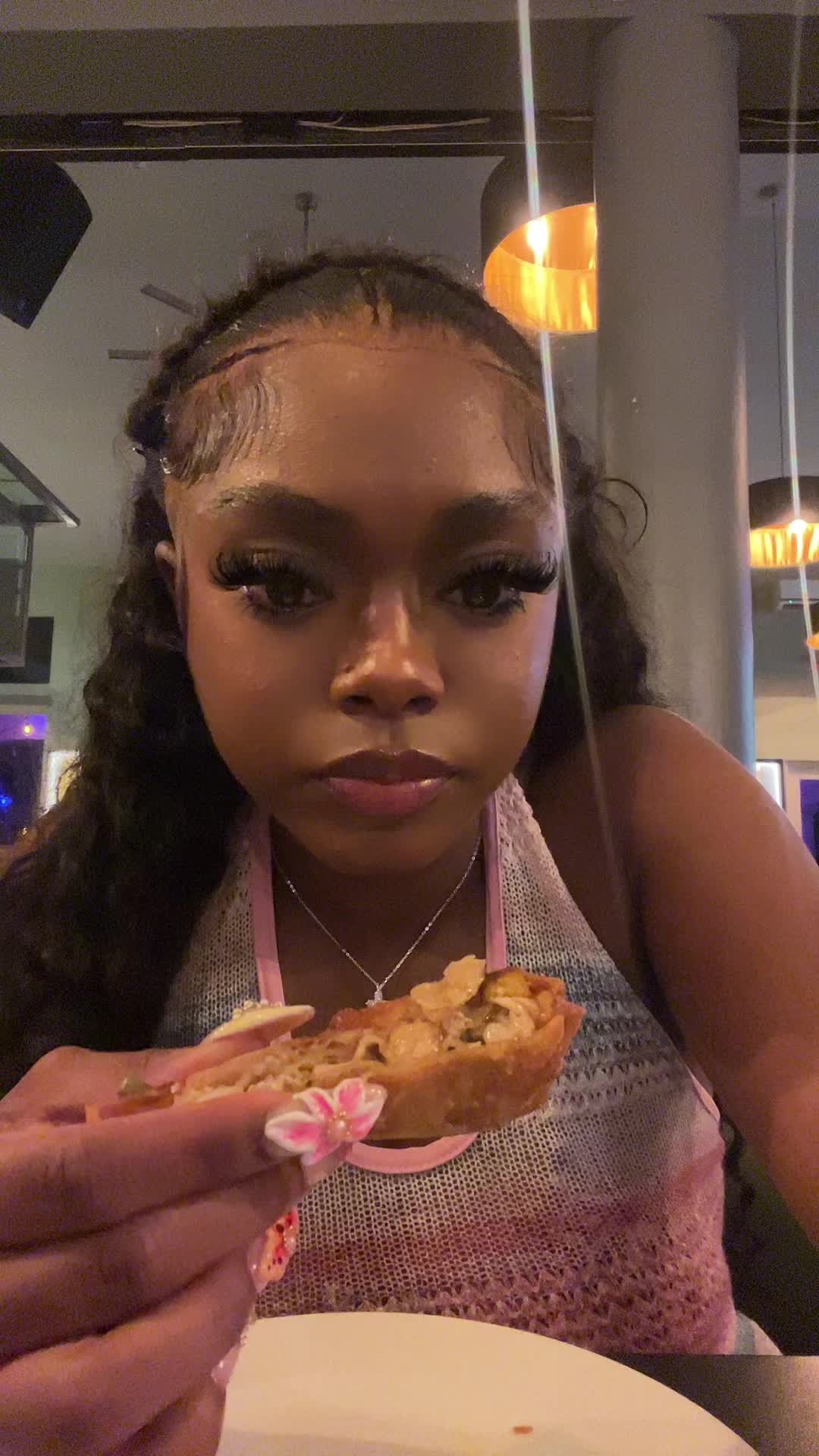 @jaidachristina