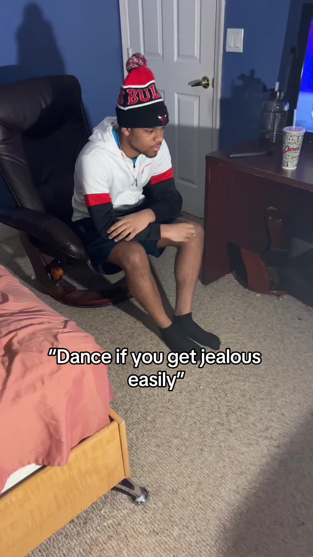 @yungkishoo