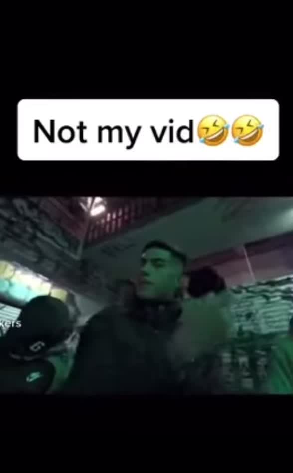@aus_world_drill