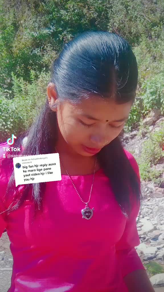 @sapanakhadka980