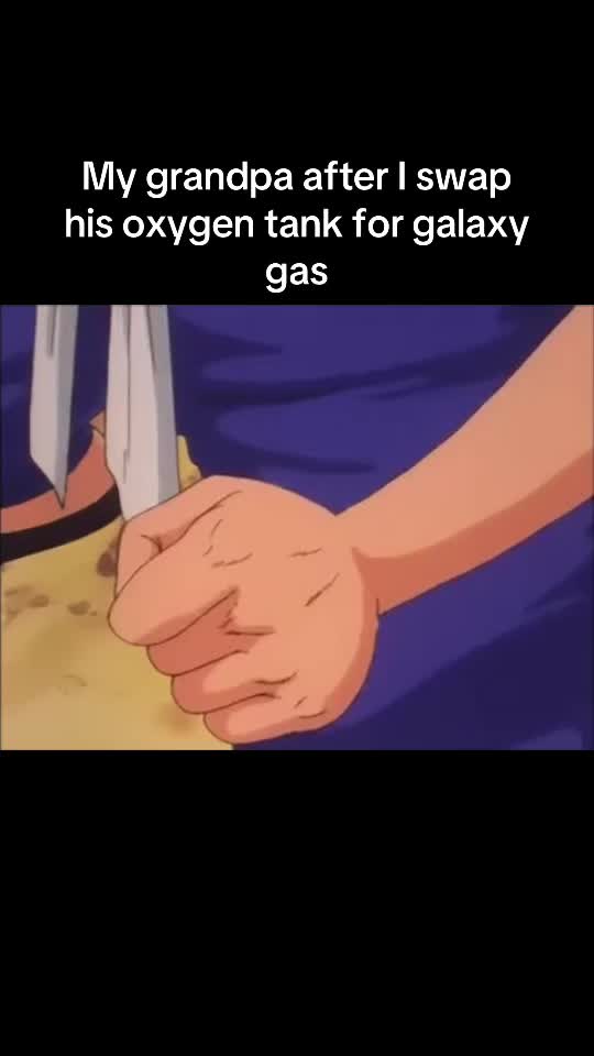 @HazySaiyan