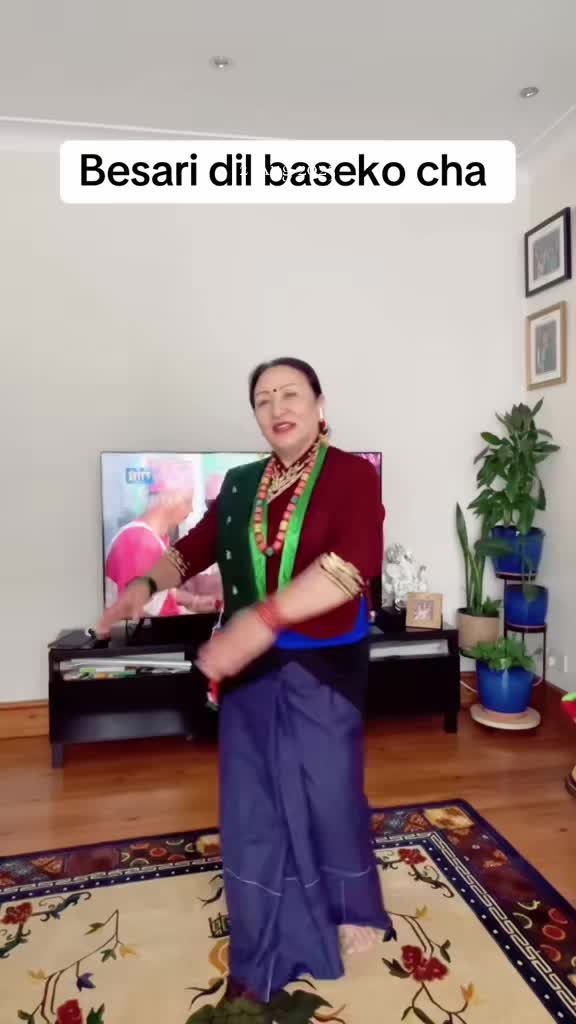 @guddu_gurung