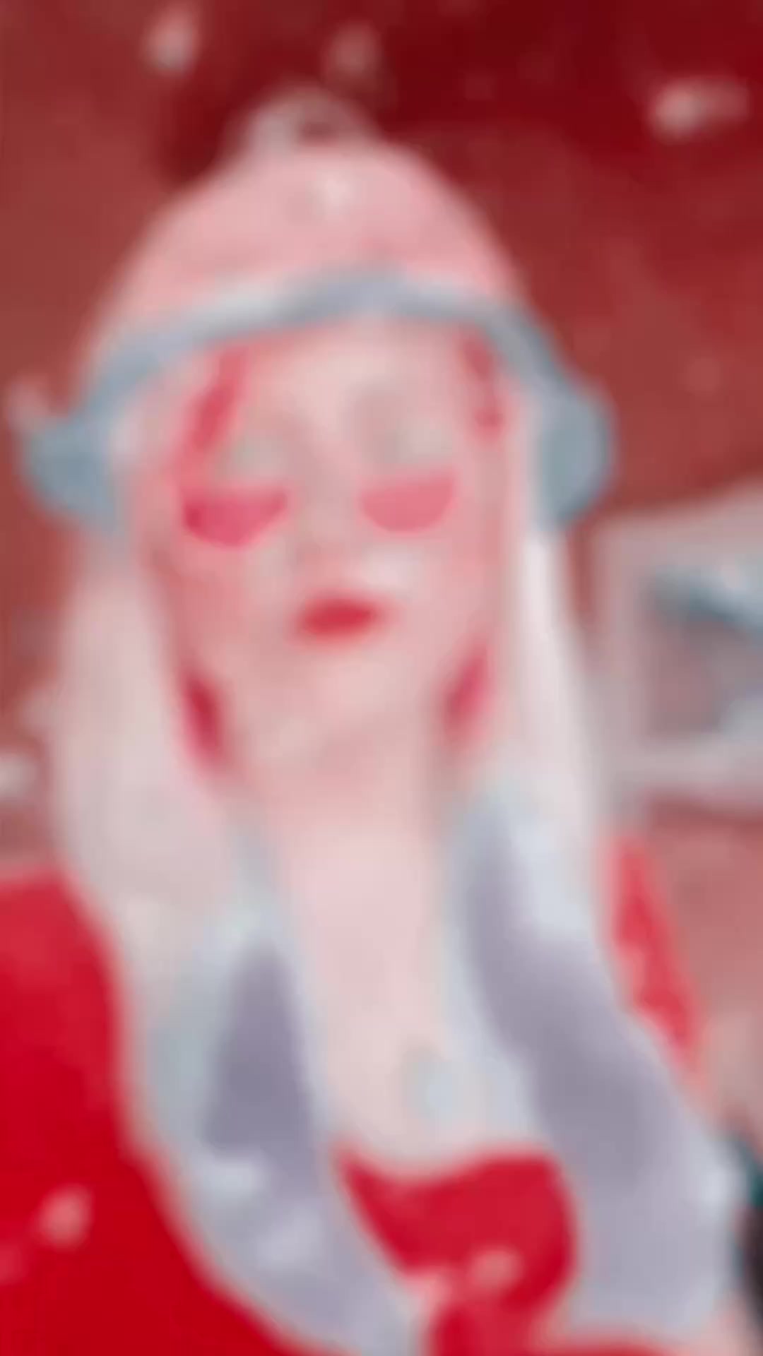 @⋆. ˚࿔ 𝓐𝓷𝓷𝓮🫧𝜗𝜚˚⋆
