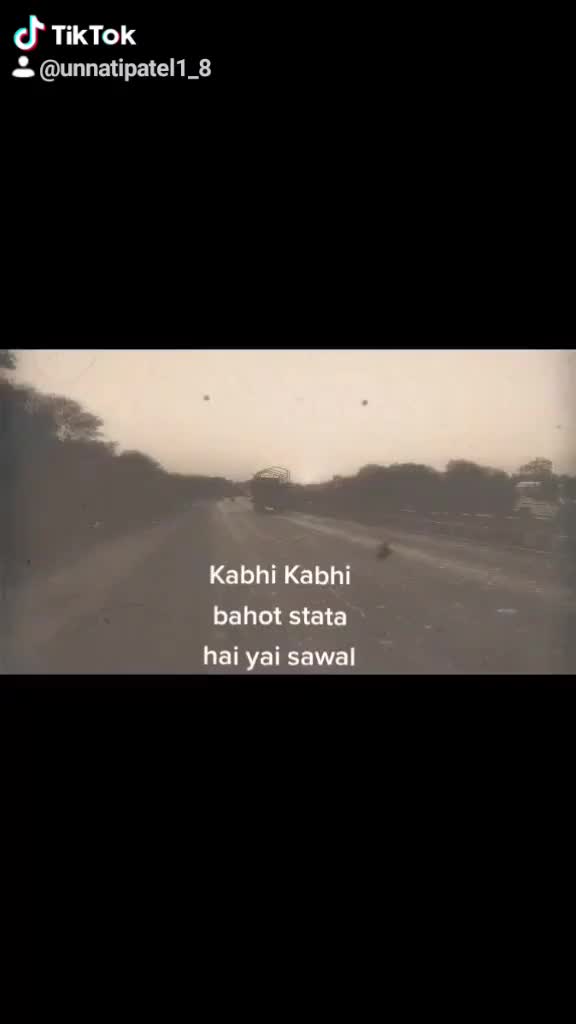 @Unnati Patel