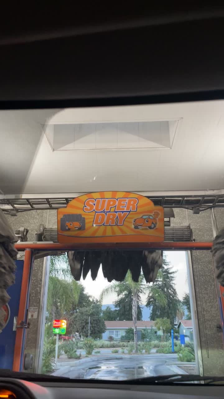 @Paul