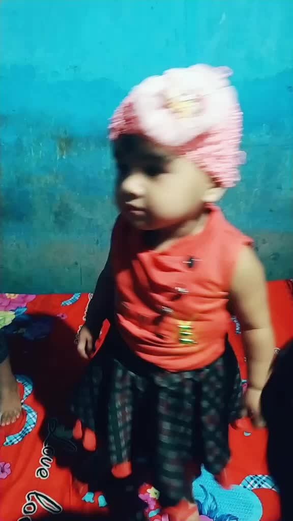 @ishani.