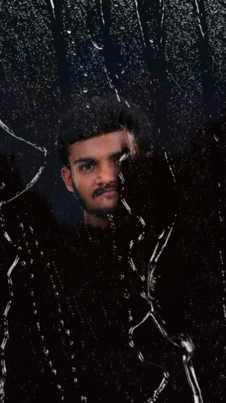 @Hari 1230