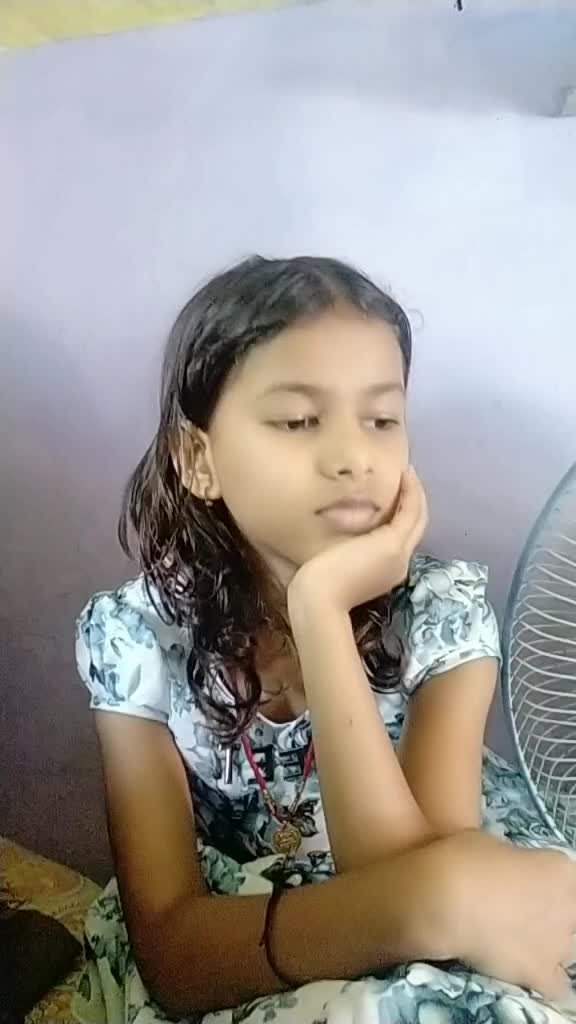 @shreya kumari 😘😘🥰