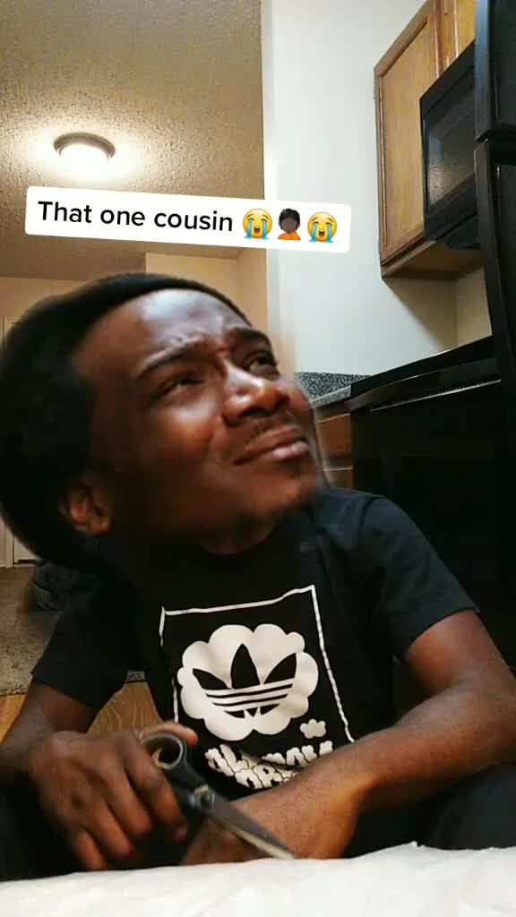 @TH3CR3ATOZO
