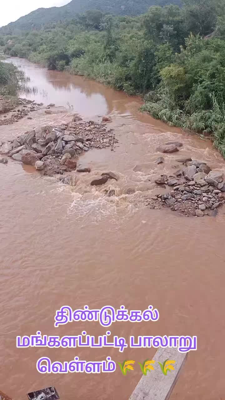 @கிராமத்துகருவாயன்🔰🔰🔰🌾