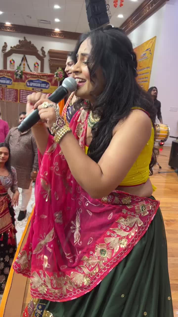 @divyachaudhary