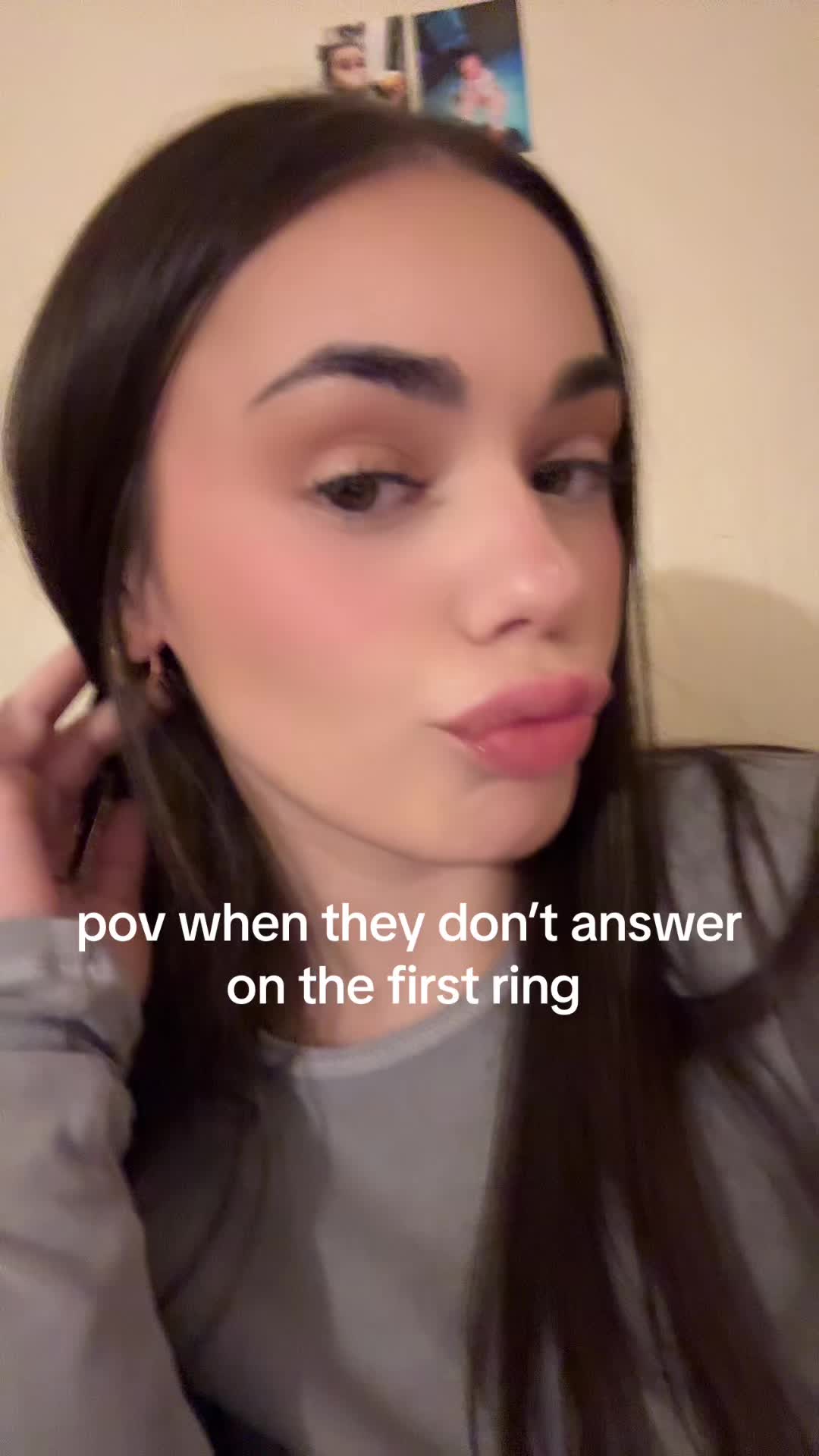 @Amanda Armstrong