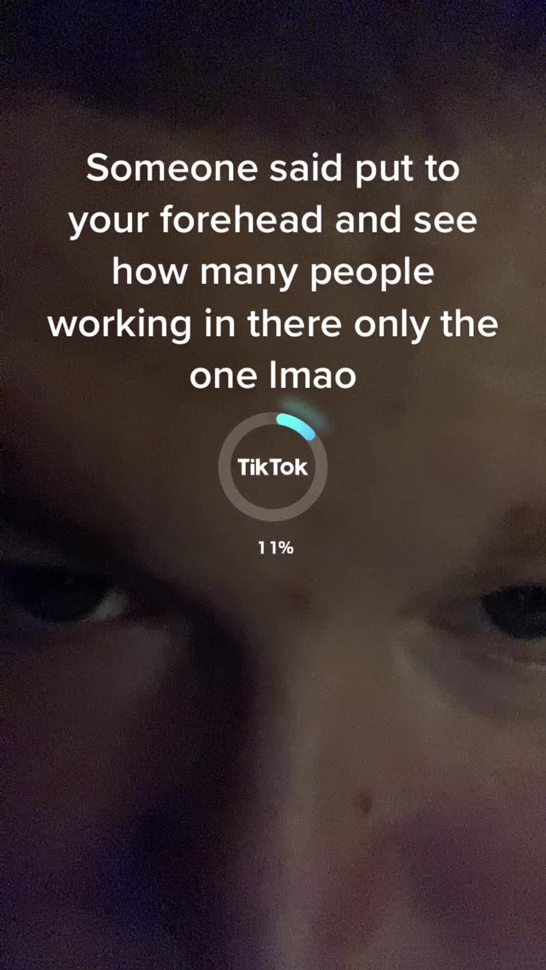 @Jexter